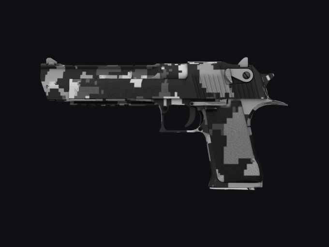 skin preview seed 808