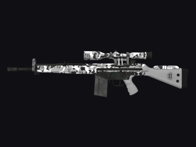 skin preview seed 958