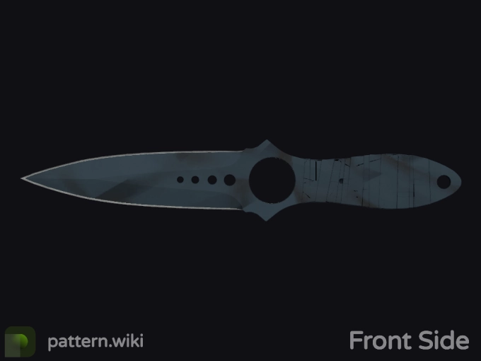 skin preview seed 733