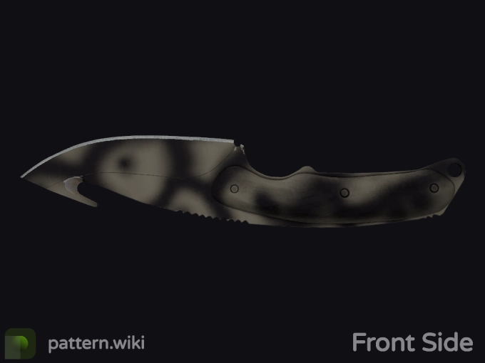 skin preview seed 794