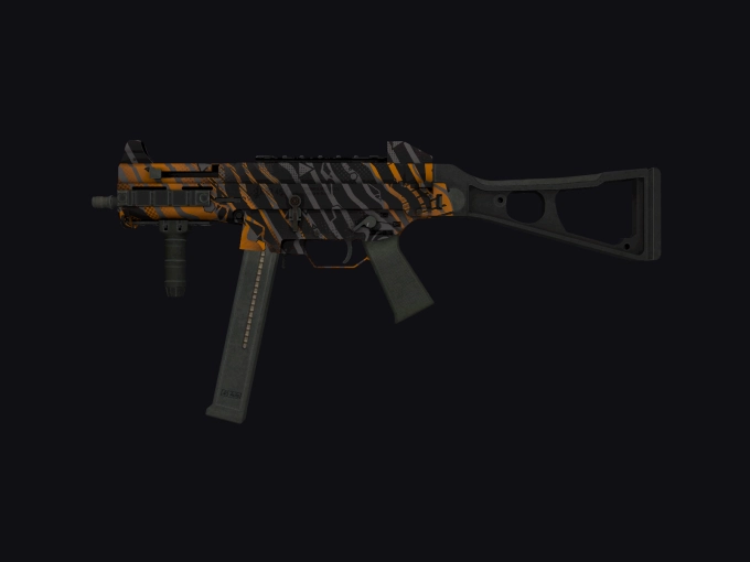 skin preview seed 980