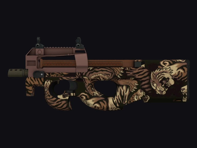 skin preview seed 103