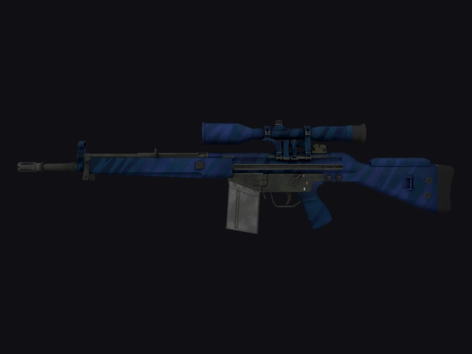 skin preview seed 953