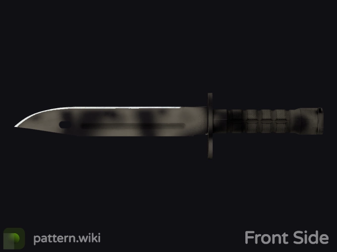 skin preview seed 909