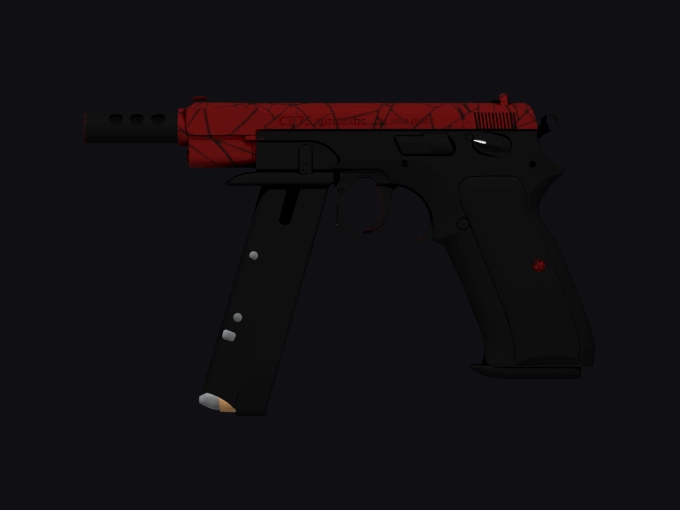 skin preview seed 903