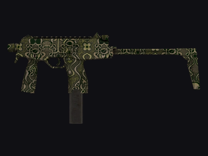 skin preview seed 373