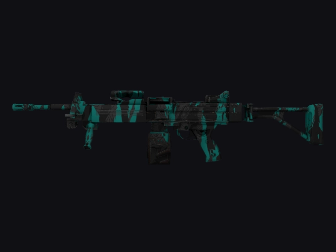 skin preview seed 958