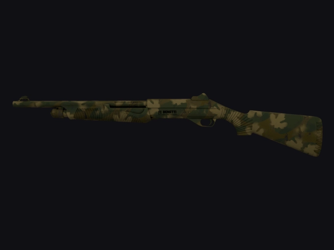 skin preview seed 307