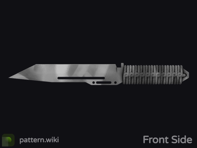 skin preview seed 244