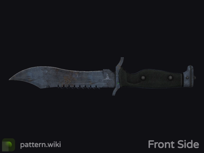 skin preview seed 266