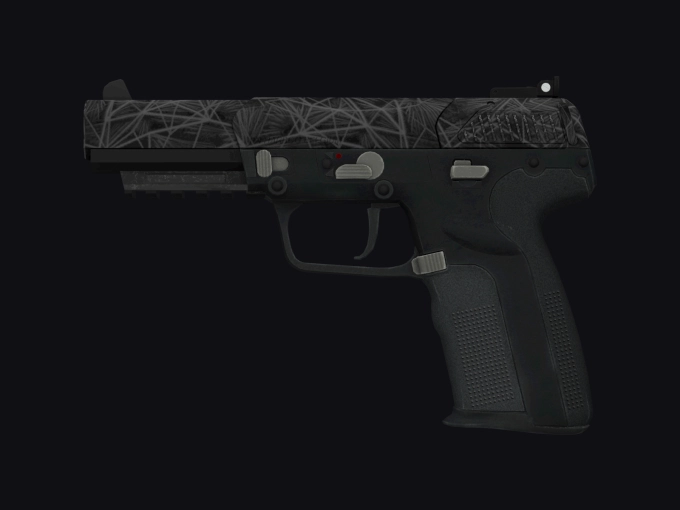 skin preview seed 923