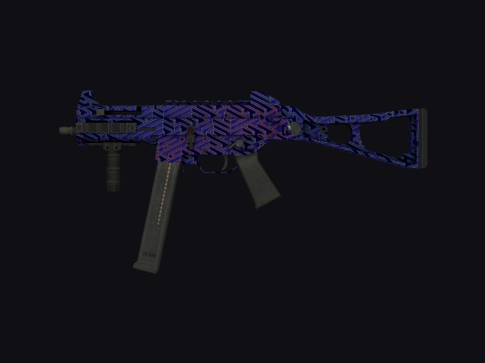 skin preview seed 382