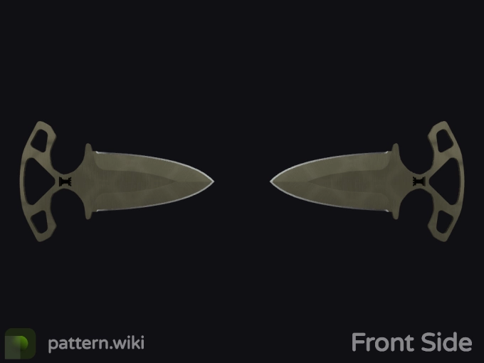 skin preview seed 343