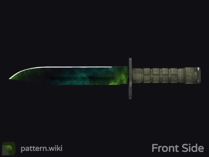 skin preview seed 920