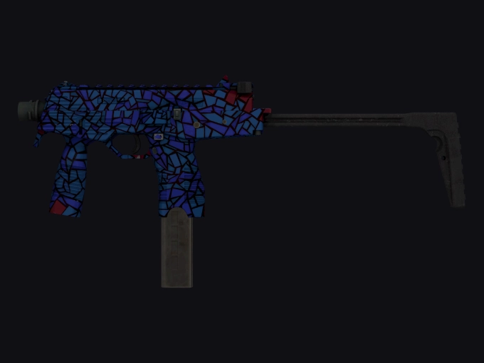 skin preview seed 964