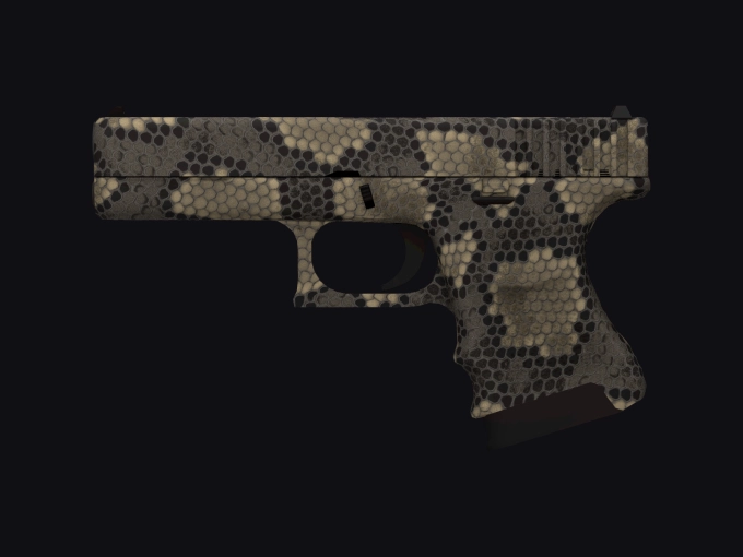 skin preview seed 391