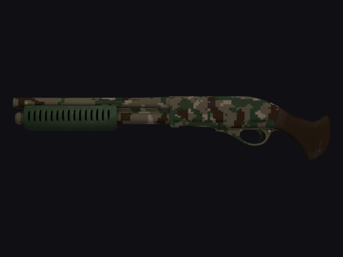 skin preview seed 337