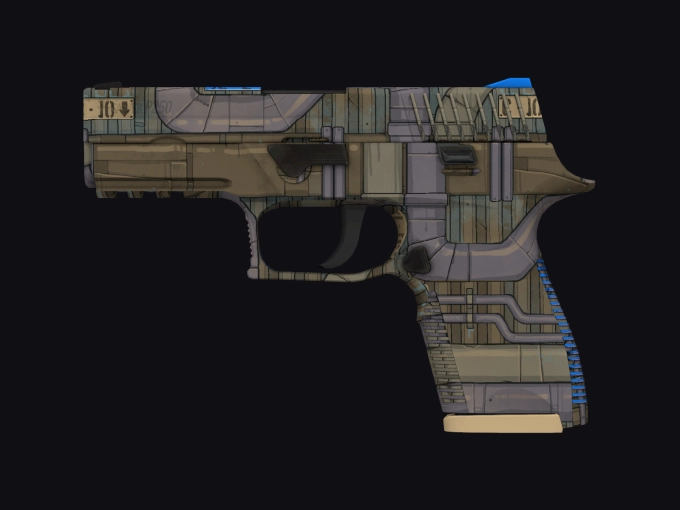 skin preview seed 587