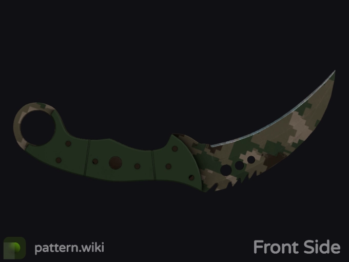 skin preview seed 946