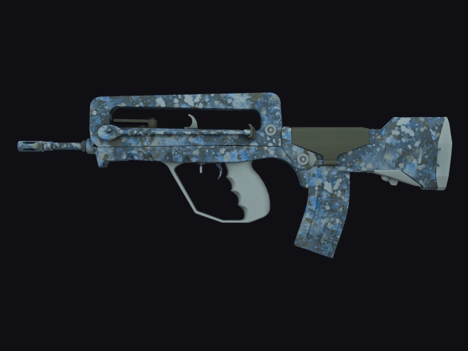 skin preview seed 989