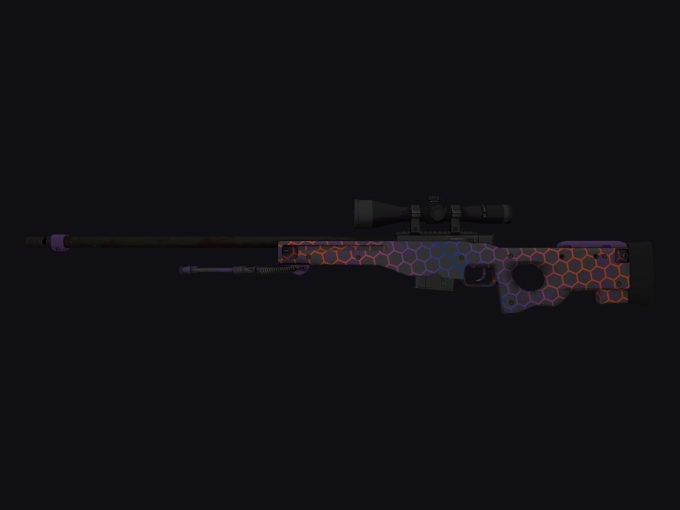 skin preview seed 928