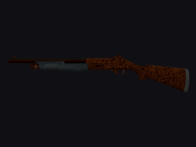 skin preview seed 290