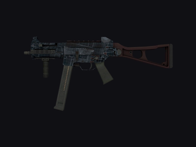 skin preview seed 900