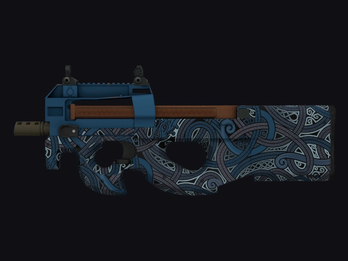 skin preview seed 979