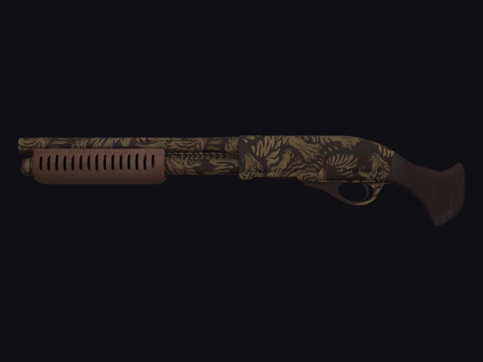 skin preview seed 415