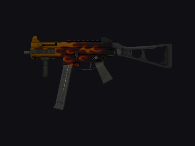 skin preview seed 95