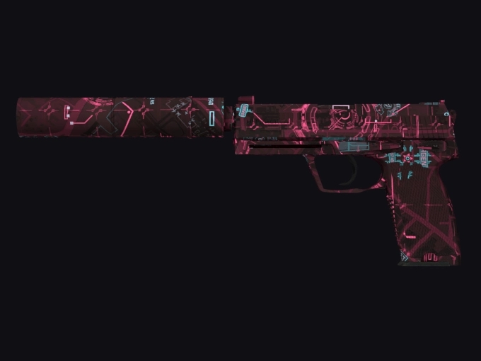 skin preview seed 985