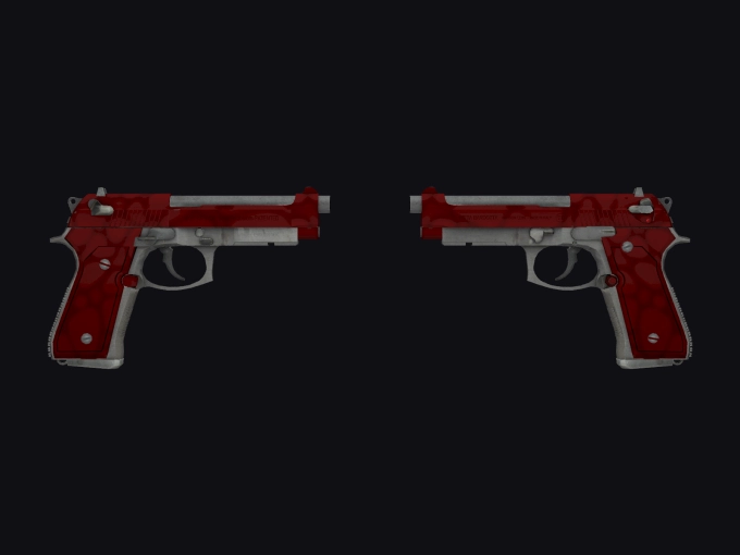 skin preview seed 237