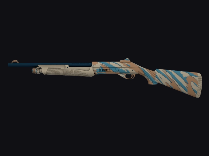 skin preview seed 99