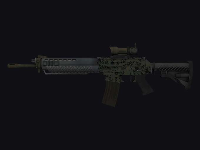 skin preview seed 90