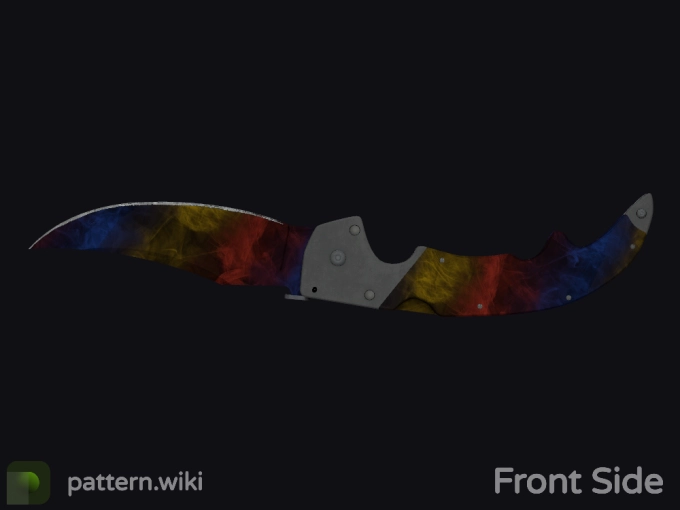 skin preview seed 221