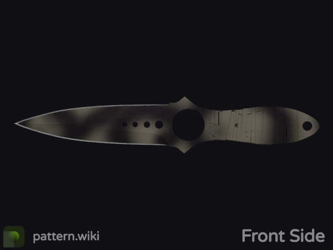 skin preview seed 292