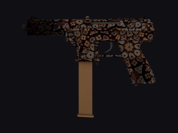 skin preview seed 377