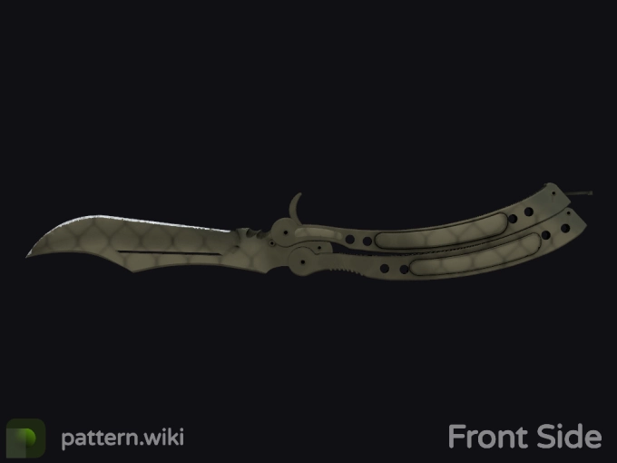 skin preview seed 962