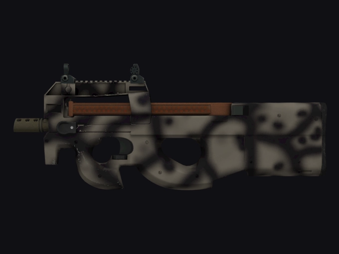 skin preview seed 271