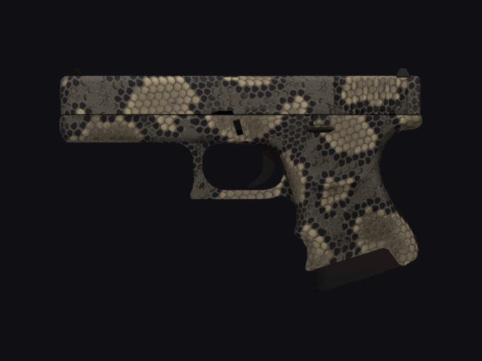 skin preview seed 93