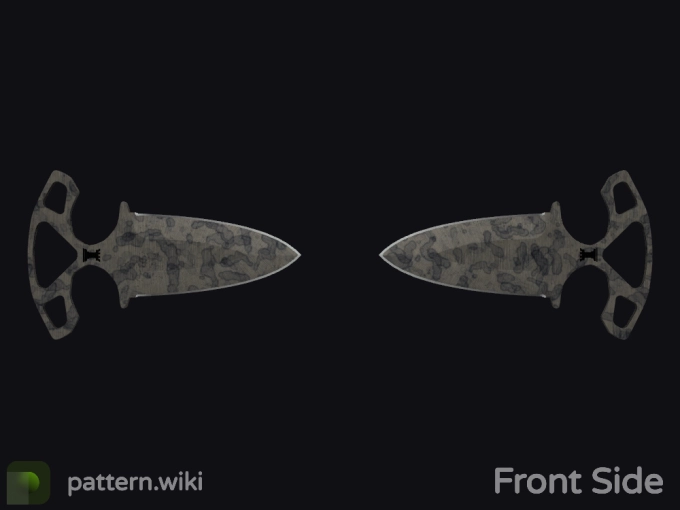 skin preview seed 581