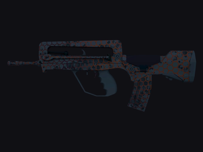 skin preview seed 346