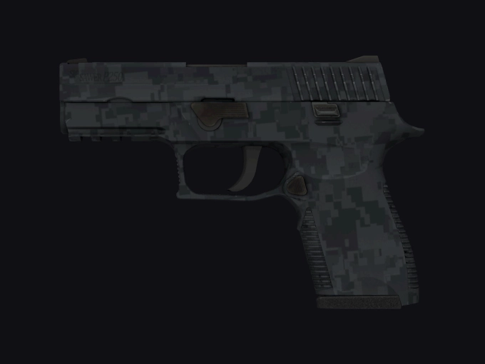 skin preview seed 907