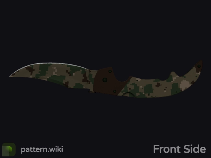 skin preview seed 932