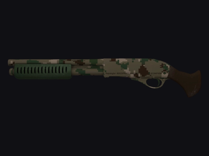 skin preview seed 223