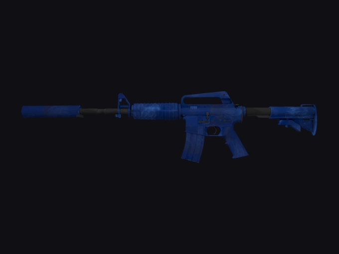 skin preview seed 900