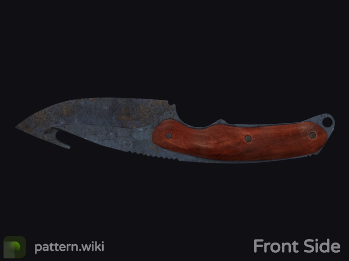 skin preview seed 913