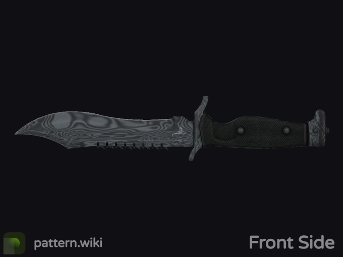 skin preview seed 754