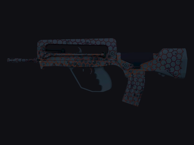 skin preview seed 98