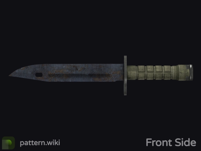 skin preview seed 343